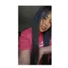 ♡🖤☆Olvera Alejandra☆ 🖤♡ - @olveraalejandra - TikTok