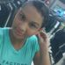 Alejandra Arais - Facebook