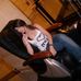 Alejandra Arroyo - Facebook