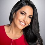 Alejandra Oraa - @alejandraoraa - Instagram