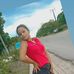 Alexa Alejandra Orama López - Facebook