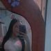 Erii Alejandra - Facebook