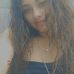 Madeley Alejandra Araya - Facebook