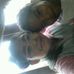 Alejandra Blas Pedemonte - Facebook