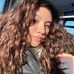 Alejandra Briggith Pedemonte Ponce - Facebook