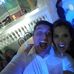 Alejandra Pedemonte - Facebook