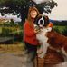 Alejandra Pedemonte - Facebook