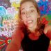 Alejandra Pedemonte - Facebook