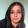 Alejandra Pedemonte - @chancha_arte - TikTok