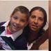 Alejandra Pedemonte - Facebook