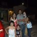 Alejandra Pedemonte - Facebook