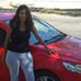 Alejandra Pedemonte - Facebook