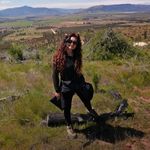 Alejandra Pedemonte Abarca - @munayparcelas - Instagram