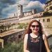 Alejandra Pedemonte M - Facebook