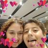 alejandrapedemonte - @alejandrapedemonte - TikTok