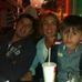 Carla Alejandra Pedemonte - Facebook