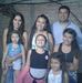 Maria Alejandra Pedemonte - Facebook