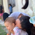 Verónica Alejandra Pedemonte - @veronicaalejandrapedemonte - Instagram