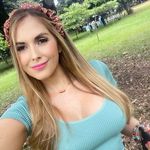 𝘼𝙡ejandra  𝙋𝙤𝙡𝙖𝙣𝙘𝙤 ❣︎☀︎︎ - @alejapolanco - Instagram