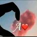 Alejandra Ipuana Polanco - Facebook