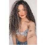 Alejandra Polanco - @alejandrapolanco_18 - Instagram