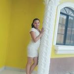 Alejandra Polanco - @alejandra.polanco.50552 - Instagram