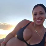 Alejandra Polanco. - @polanco.aleja - Instagram