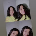 Alejandra polanco❣️ - @alejandra_p1213 - Instagram