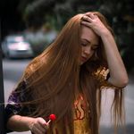       Alejandra Polanco Clermont - @alejpolanco - Instagram