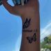 Alejandra Polanco - Facebook