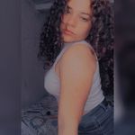 Alejandra Polanco - @alejandra.polanco.28 - Instagram