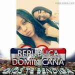 Alejandra Polanco - @rosamariapolanco282 - Instagram