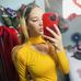 Alejandra Polanco - Facebook