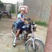 Alejandra Polanco - Facebook