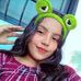 Alejandra Polanco - Facebook