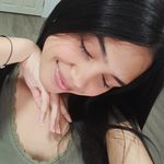 Alejandra Polanco - @alejandra.polanco22 - Instagram