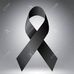Alejandra Polanco - Facebook