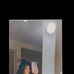 Alejandra Polanco - Facebook