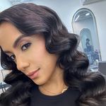 Alejandra Polanco - @alejandrapolancoo - Instagram