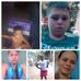 Alejandra Polanco - Facebook