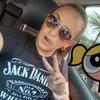 Alejandra Polanco - @ale_polanco03 - TikTok