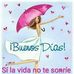 Alejandra Polanco - Facebook