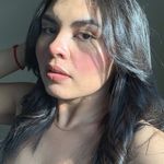Alejandra Polanco - @alejandra.polancoo - Instagram