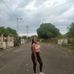 Alejandra Polanco - Facebook