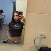 Alejandra Polanco - @alejandrapolanco10 - TikTok