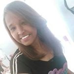 Alejandra Polanco - @alejandra.polanco.1884787 - Instagram