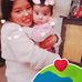 Alejandra Polanco - Facebook