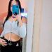 Alejandra Polanco - Facebook