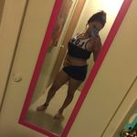Alejandra Polanco - @alejandra.polanco.9889 - Instagram