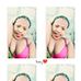 Alejandra Polanco - Facebook
